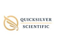 Quicksilver Scientific®