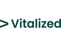 Vitalized®